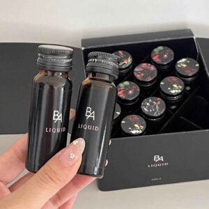 Pola BA Liquid Nhật Bản