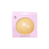 Set 2 miếng dán ngực Silicon Clover Nhật Bản