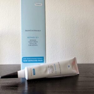 Skinceuticals Retinol