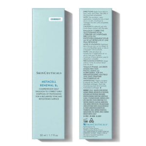 Tinh chất ngăn lão hóa Skinceuticals Metacell Renewal B3