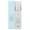 Tinh chất ngăn lão hóa Skinceuticals Metacell Renewal B3 50ml