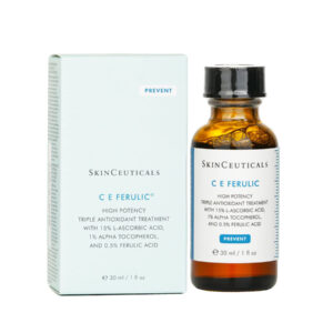 Tinh chống oxy hóa Skinceuticals C E Ferulic High Potency
