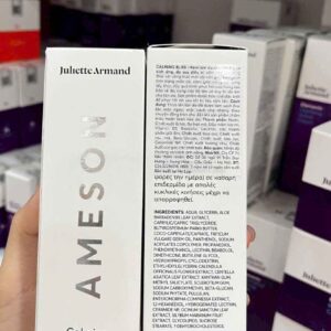 ameson calming bliss