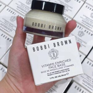 bobbi brown kem lót