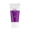 chlorophyll firming mask