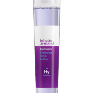 cleansing tonic lotion juliette armand