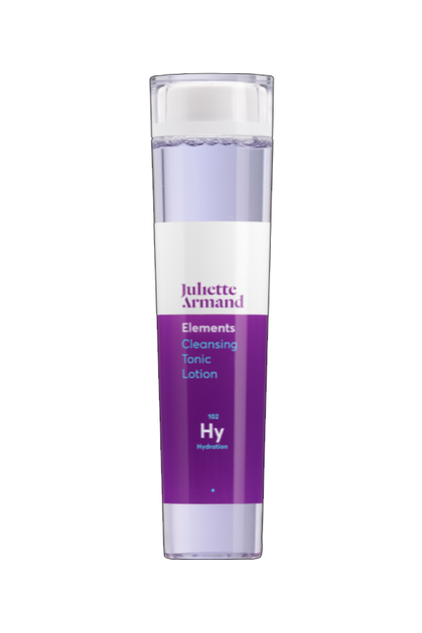 cleansing tonic lotion juliette armand