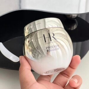 helena rubinstein prodigy cellglow cream