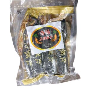 hồng sâm tẩm mật ong nguyên củ