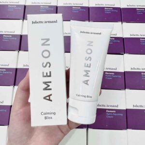 juliette armand ameson calming bliss