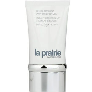 kem chống nắng la prairie