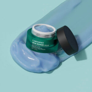 kem dưỡng caryophy skin repair