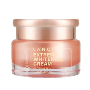 kem dưỡng da lanci