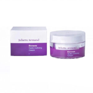 kem dưỡng juliette armand hydra calming cream