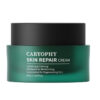 kem dưỡng skin repair caryophy