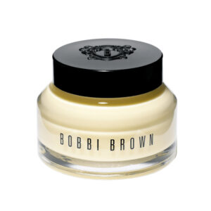 kem lót bobbi brown
