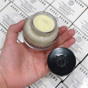 kem lót bobbi brown vitamin enriched face base