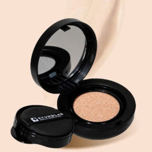 kyunglab eternal fit cushion