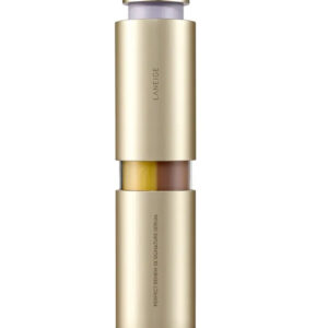 laneige perfect renew 3x signature serum