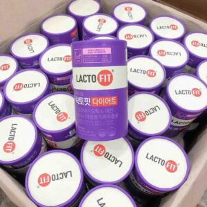 men vi sinh lacto fit