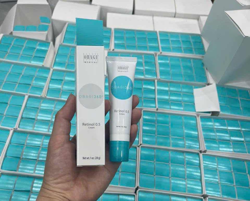 obagi 360 retinol