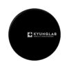 phấn Kyunglab Medical Dermatology