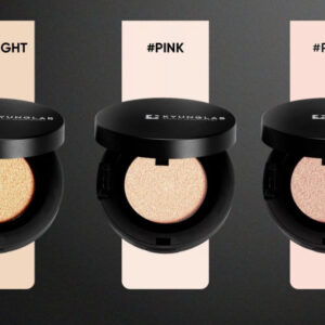 phấn nước kyunglab