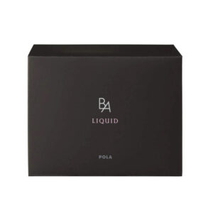 pola ba liquid