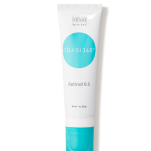 retinol của obagi 0.5