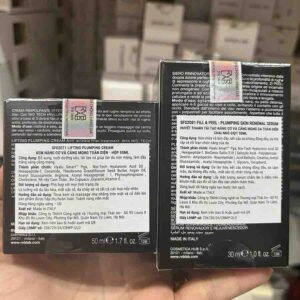 rvb lab hyalu smart pga meso fill