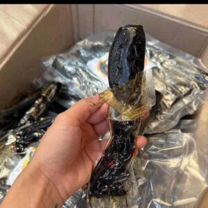 sâm củ tẩm mật ong hàn quốc