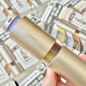 serum chống lão hóa laneige