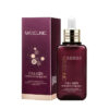 serum maxclinic tím
