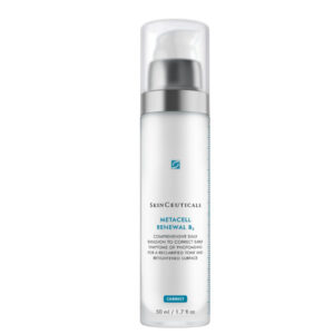 skinceuticals-metacell-renewal-b3 - skinceuticals-metacell-renew