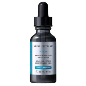 skinceuticals p tiox serum