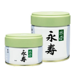 Marukyu Koyamaen Eiju