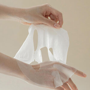 Mặt nạ giấy Efilow Hàn Quốc