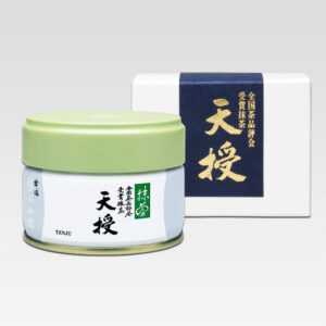 Matcha Tenju 20g