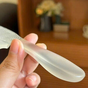 Muỗng xới cơm Nhật Bản chống dính