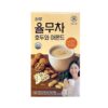 Ngũ cốc cô gái Shinwoo dinh dưỡng Hàn Quốc