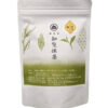 bột trà xanh chiran matcha