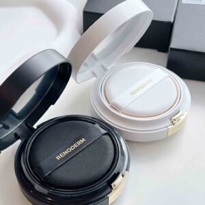 cushion renoderm tone sáng