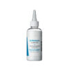 dr melaxin tx peeling toner