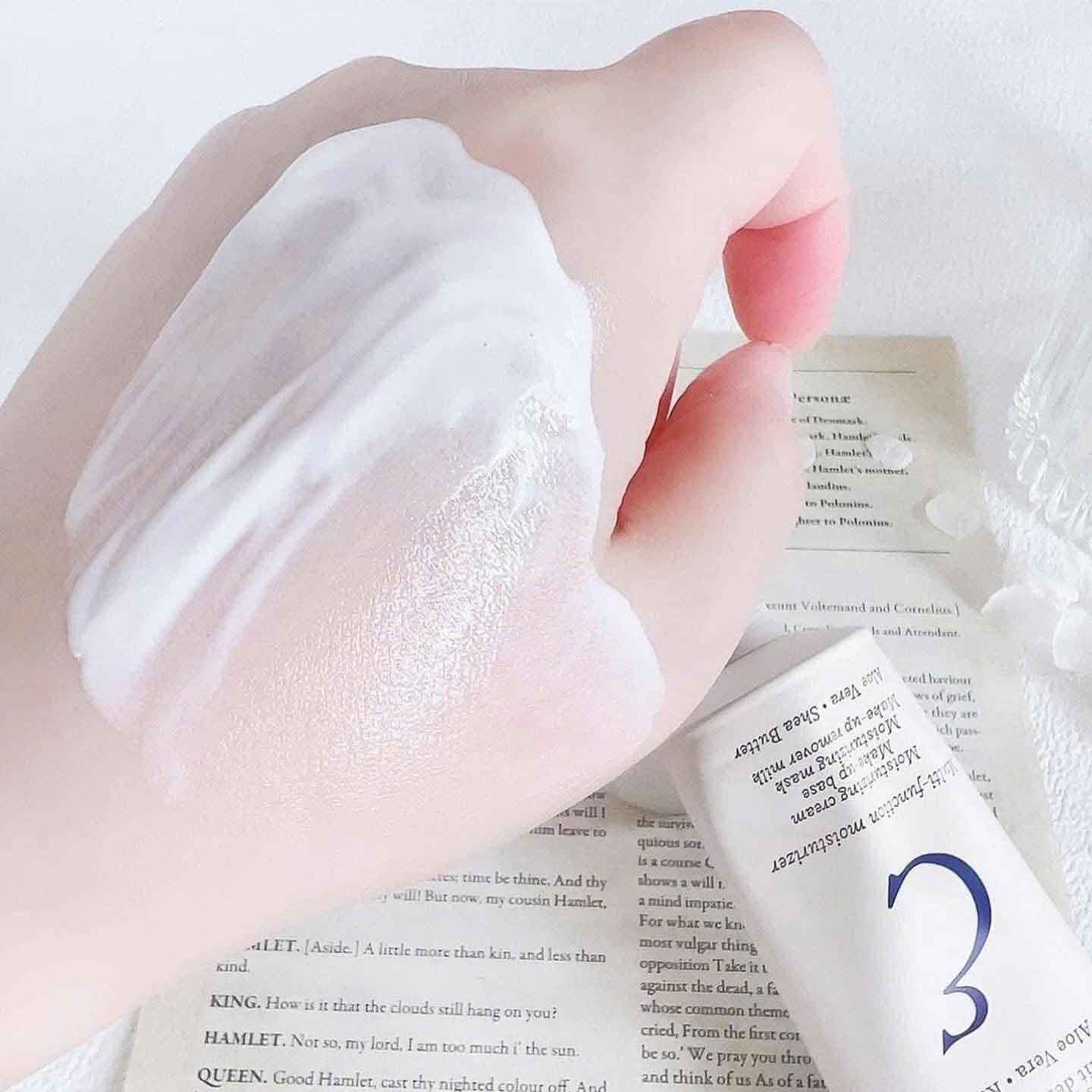 embryolisse lait crème concentré