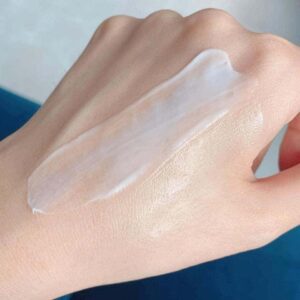 kem dưỡng caryophy smart