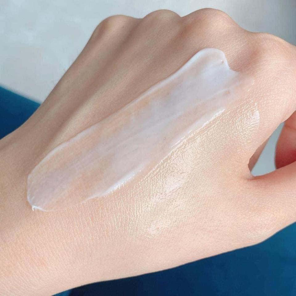 kem dưỡng caryophy smart