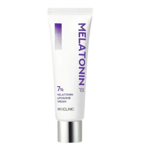 kem dưỡng da maxclinic melatonin rx 7