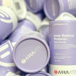 men vi sinh arravite