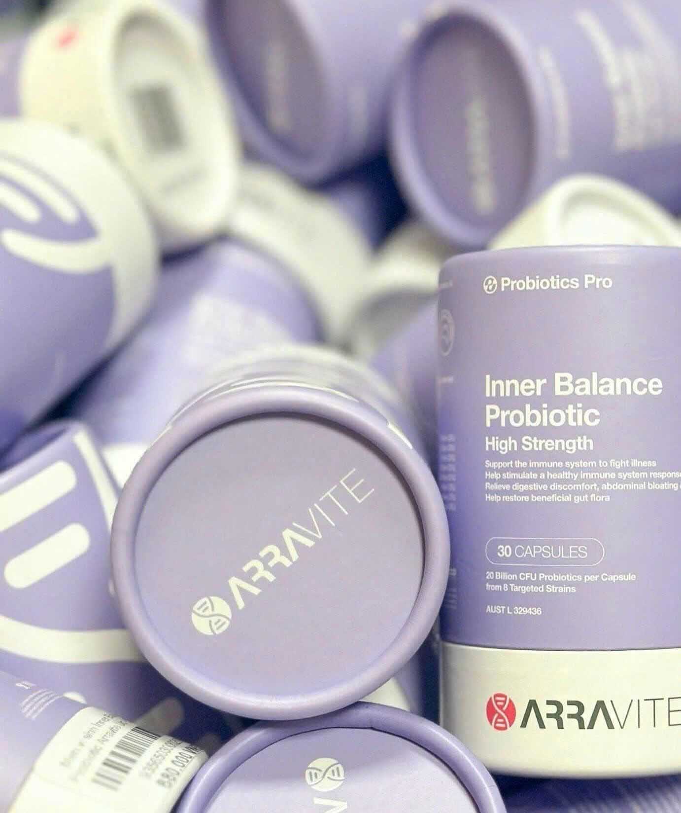 men vi sinh arravite