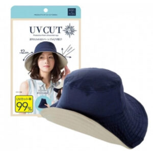 mũ chống nắng cool max 99% uv cut